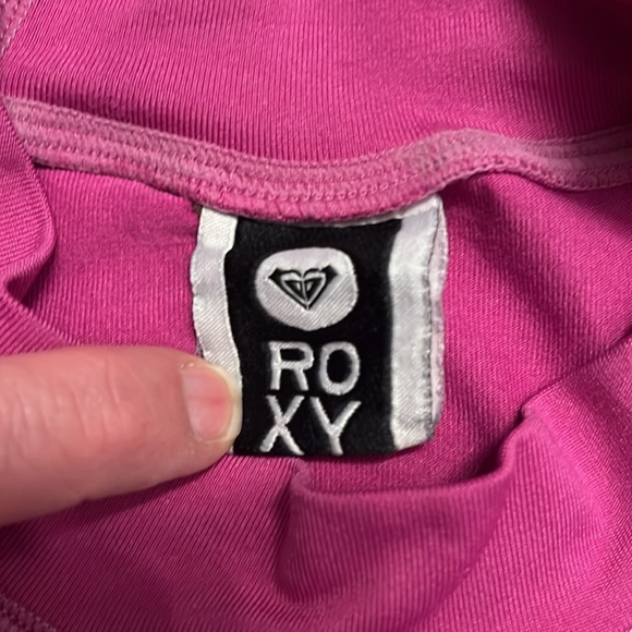 Roxy Swim Top - Picture 5 of 7